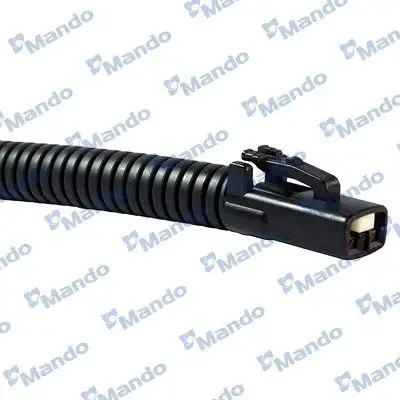 MANDO EX956701R000 ABS Hız Sensörü (Ön Sol) 956701R000
