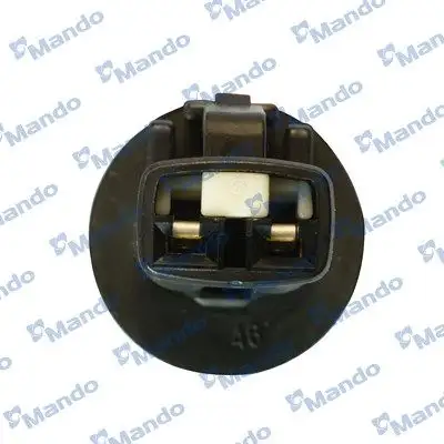 MANDO EX956702E310 ABS Hız Sensörü (Ön Sağ) 956702E310