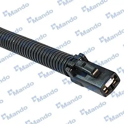 MANDO EX956711R000 ABS Hız Sensörü (Ön Sağ) 956711R000