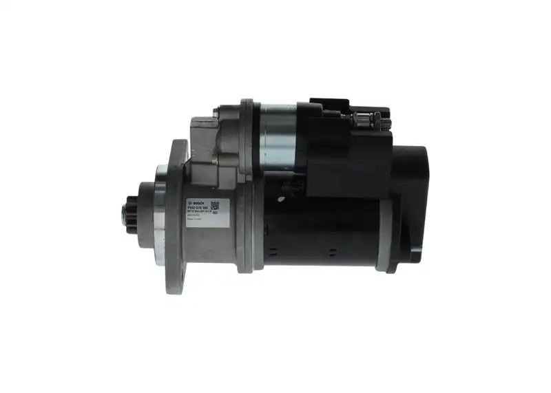 BOSCH F002G70300 Marş Motoru RE557904