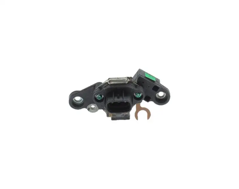 BOSCH F002G90084 Şarj Konjektörü 38512008F
