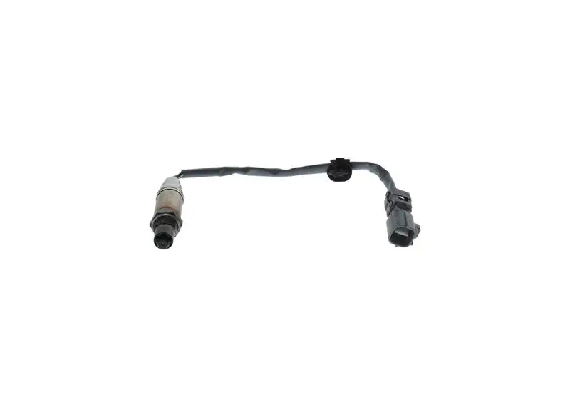 BOSCH F00HL00397 Oksijen Sensörü 8946512800