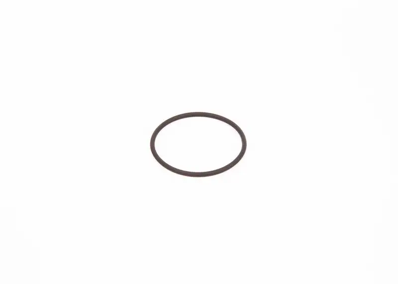 BOSCH F00HN35932 Enjektör Contası