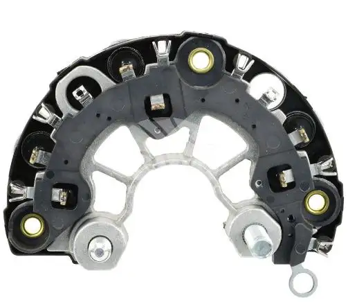 BOSCH F00M123323 Diyot Tablası 273570L030