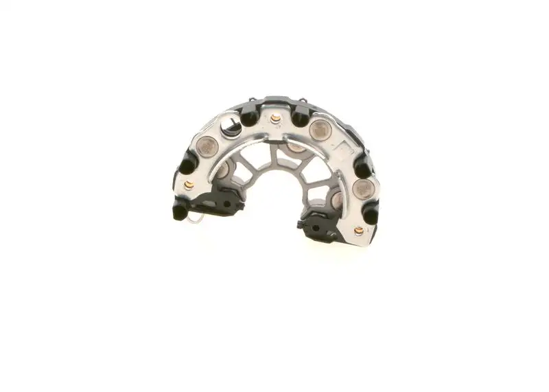 BOSCH F00M123337 Diyot Tablası 9120217