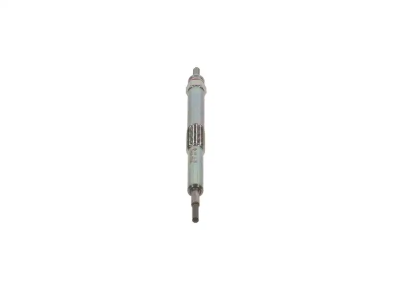 BOSCH F01G004030 Kızdırma Bujisi 1985033020