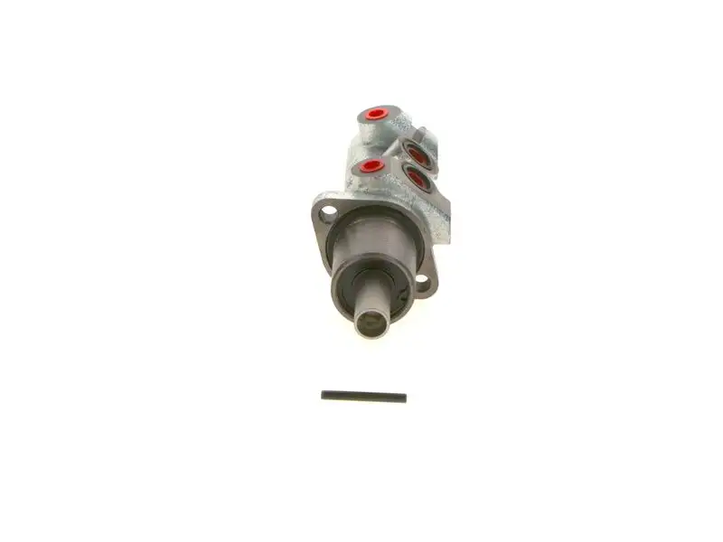 BOSCH F026003071 Ana Merkez