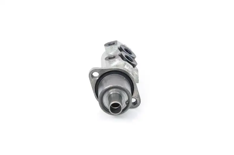 BOSCH F026003103 Ana Merkez