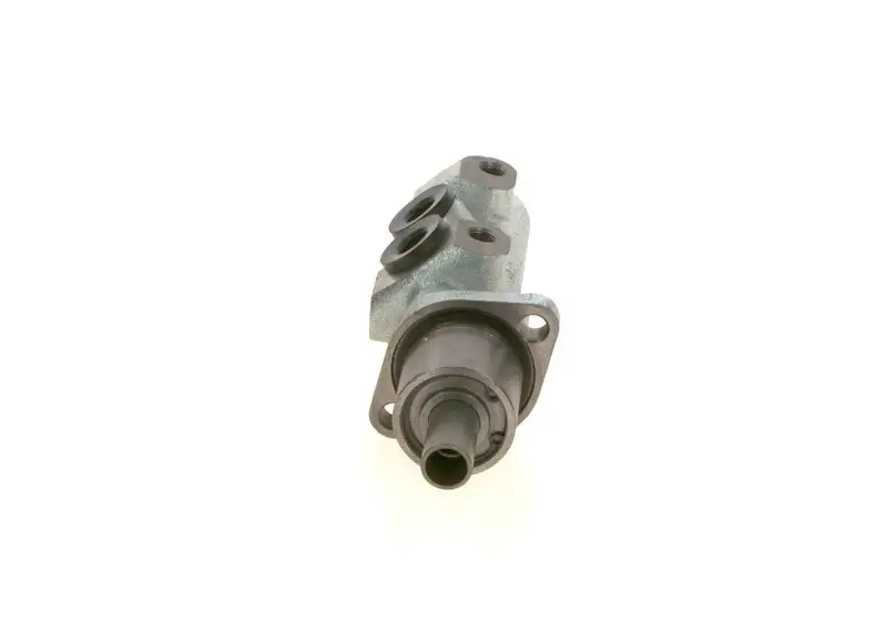 BOSCH F026003188 Ana Merkez