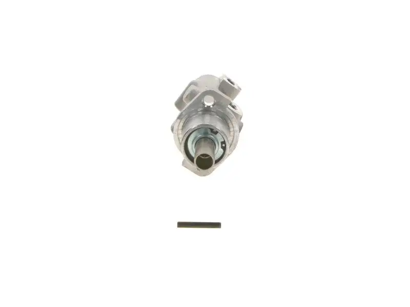 BOSCH F026003350 Ana Merkez 4601F6