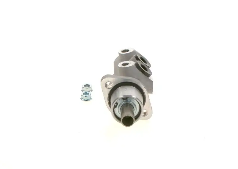 BOSCH F026003418 Ana Merkez 7701205740