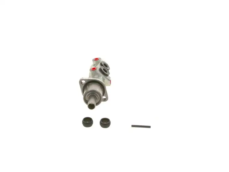 BOSCH F026003517 Ana Merkez 9463378380