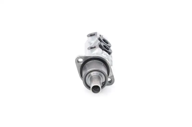 BOSCH F026003563 Ana Merkez 1H1611019B