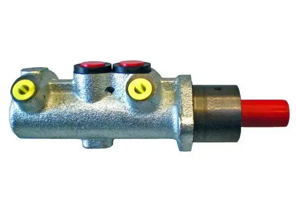 BOSCH F026003604 Ana Merkez 9949548