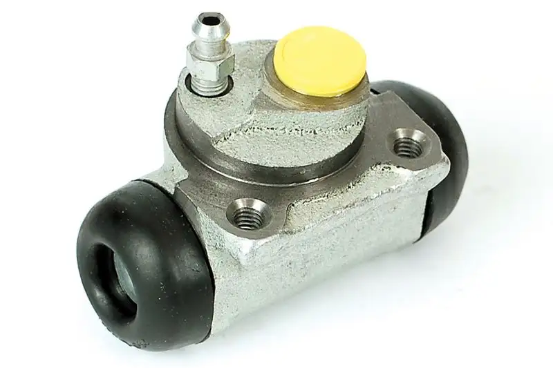 BOSCH F026009236 Arka Fren Merkezi (Sağ) 7701035311