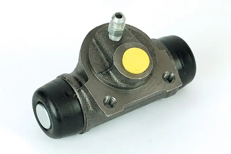 BOSCH F026009901 Arka Fren Merkezi 98845053
