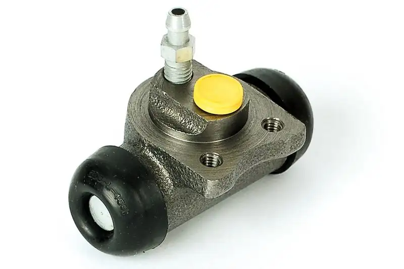 BOSCH F026009939 Arka Fren Merkezi 96574718