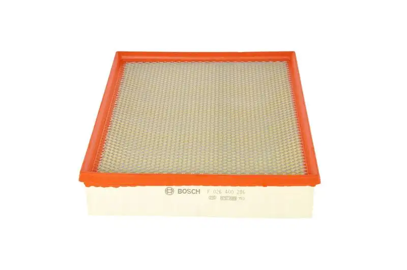BOSCH F026400286 Hava Filtresi