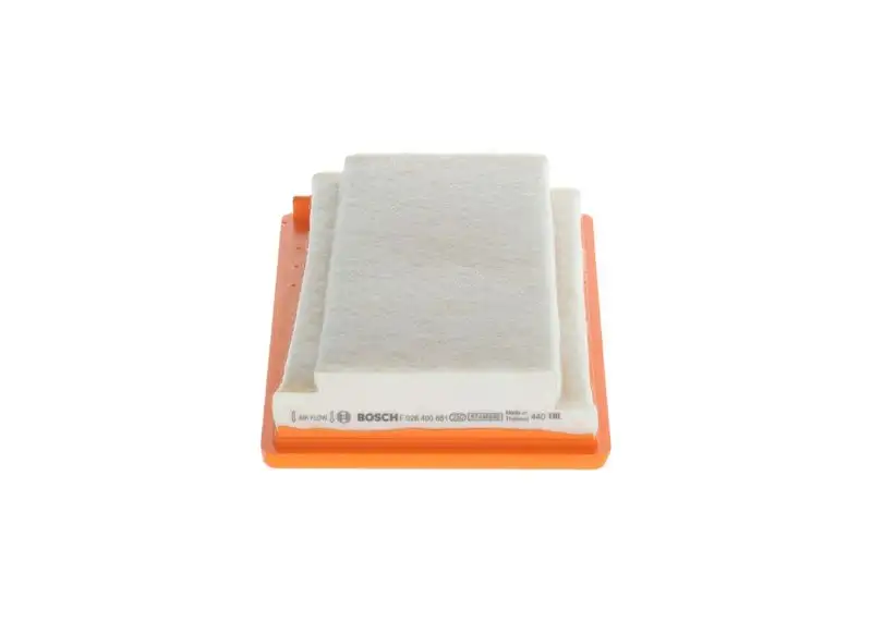 BOSCH F026400651 Hava Filtresi