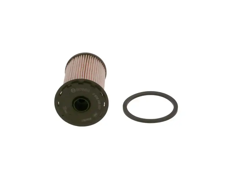 BOSCH F026402007 Yakıt Filtresi