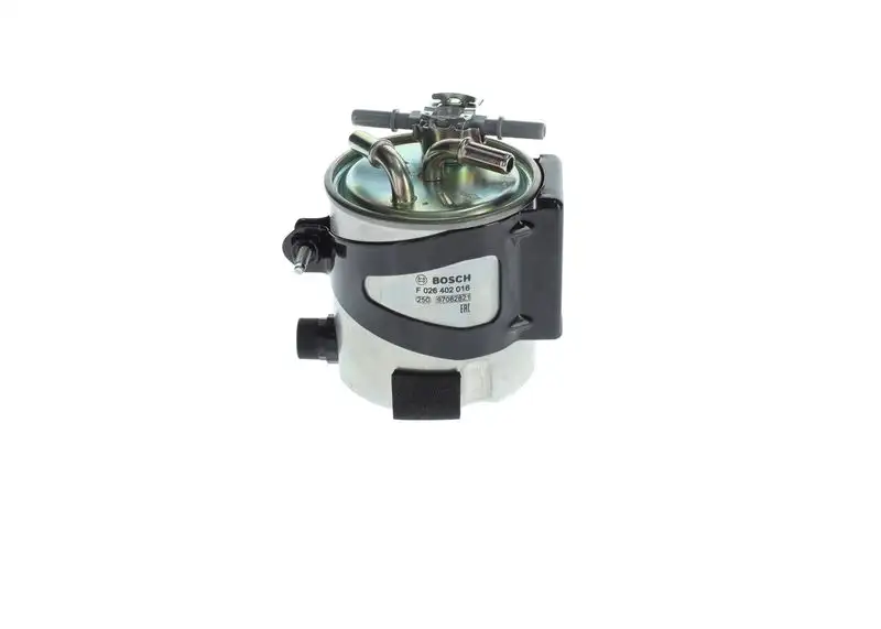 BOSCH F026402016 Yakıt Filtresi