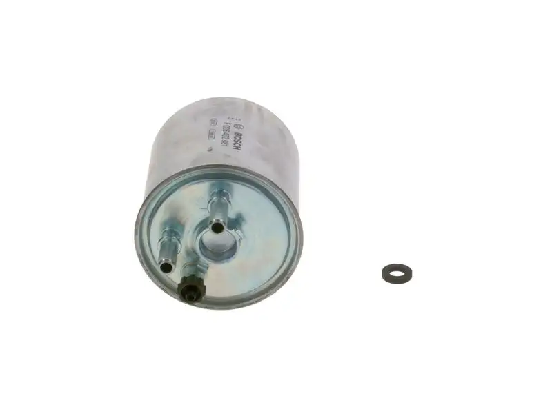 BOSCH F026402081 Yakıt Filtresi 7701478277