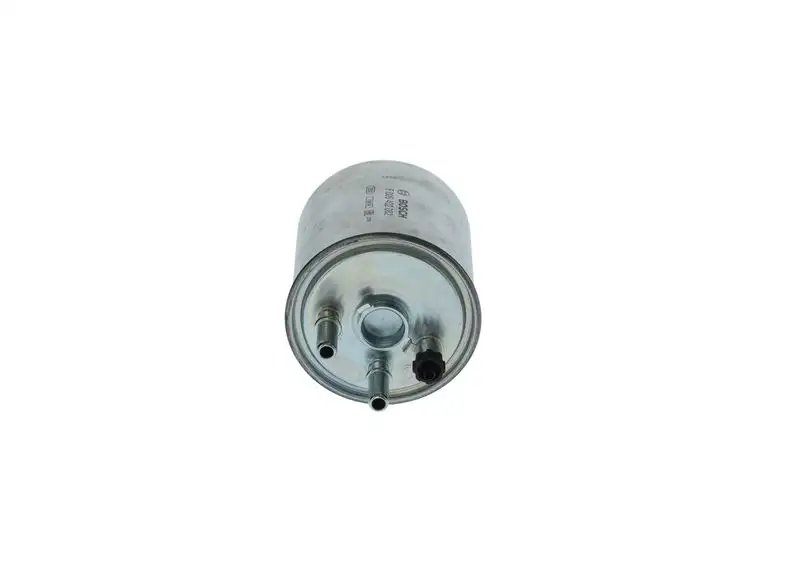 BOSCH F026402082 Yakıt Filtresi 8200638748