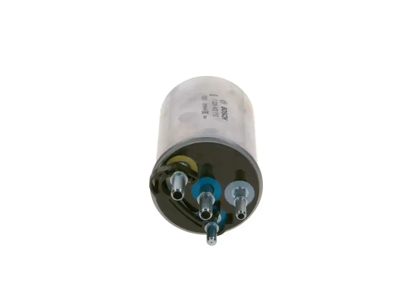BOSCH F026402113 Yakıt Filtresi LR010075