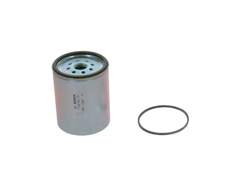 BOSCH F026402135 Yakıt Filtresi