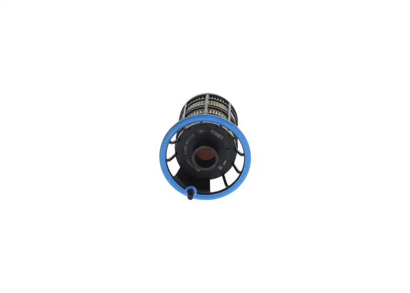 BOSCH F026402212 Yakıt Filtresi