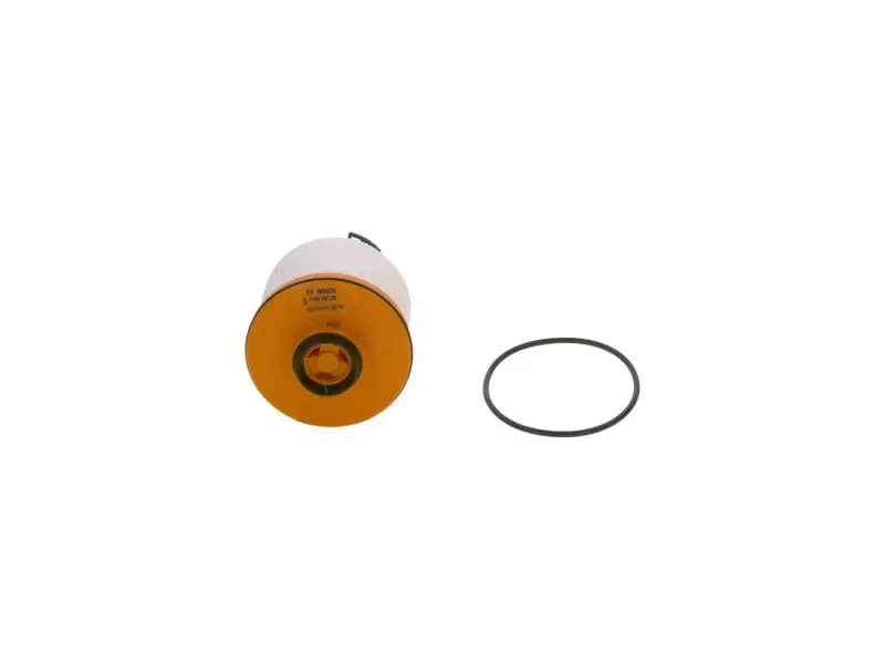 BOSCH F026402225 Yakıt Filtresi
