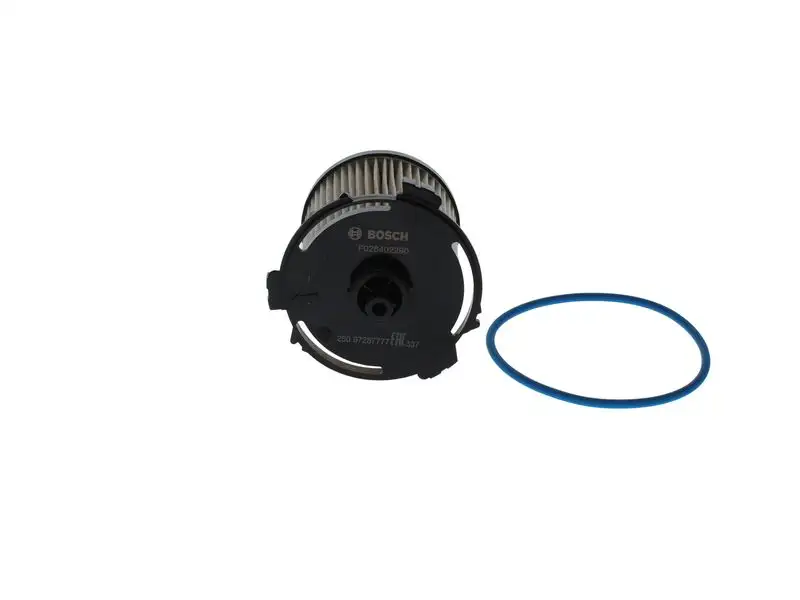 BOSCH F026402290 Yakıt Filtresi
