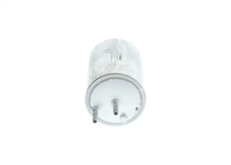 BOSCH F026402297 Yakıt Filtresi