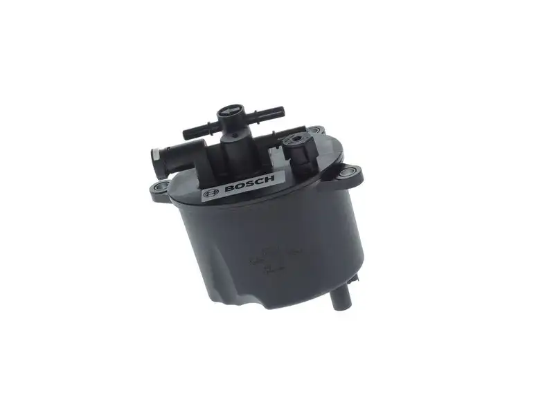 BOSCH F026402846 Yakıt Filtresi