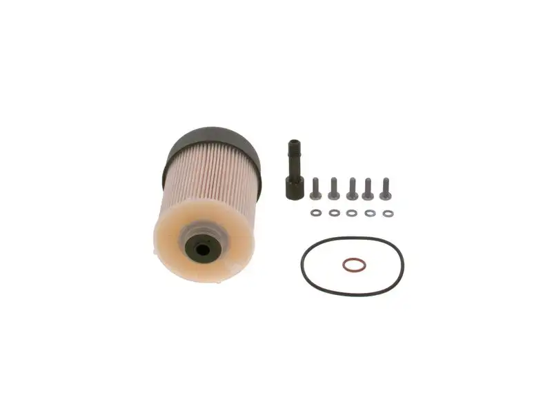BOSCH F026402857 Yakıt Filtresi