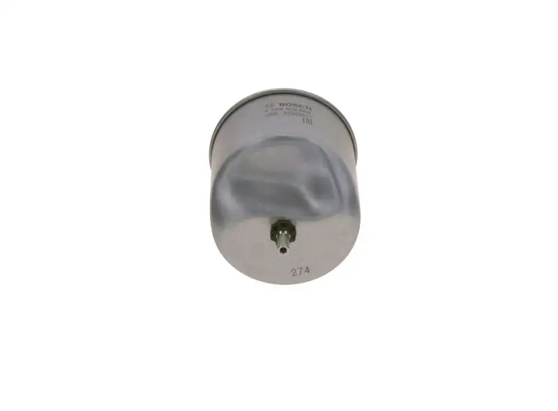 BOSCH F026402862 Yakıt Filtresi