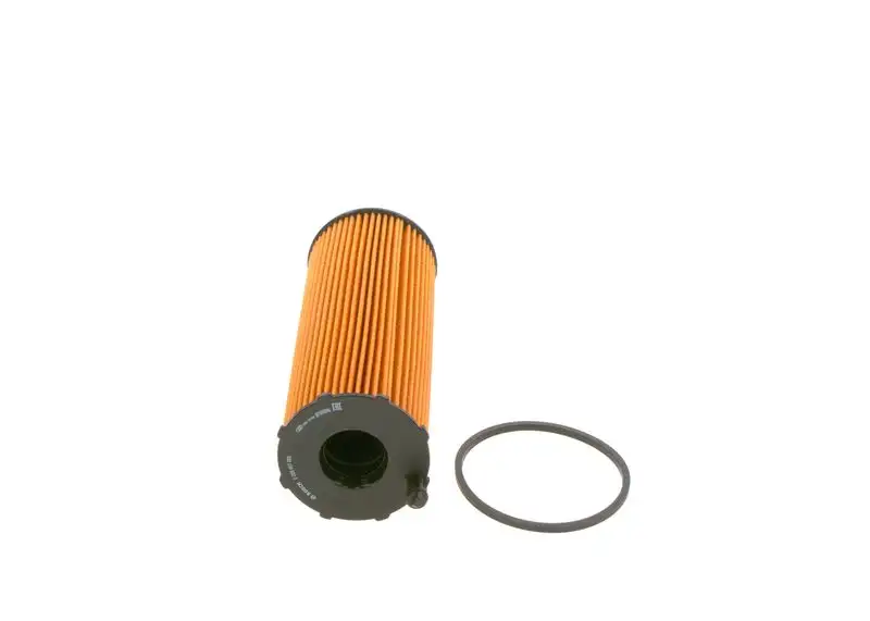BOSCH F026407002 Yağ Filtresi