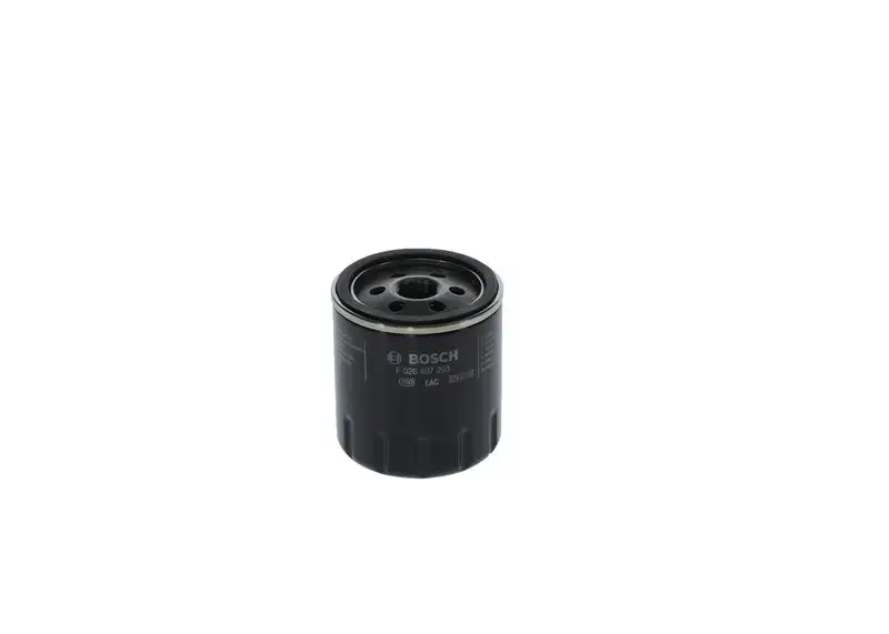 BOSCH F026407203 Yağ Filtresi