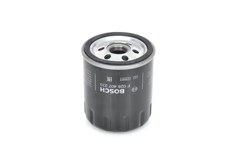 BOSCH F026407233 Yağ Filtresi