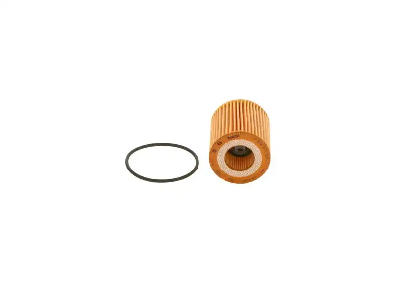 BOSCH F026407299 Yağ Filtresi