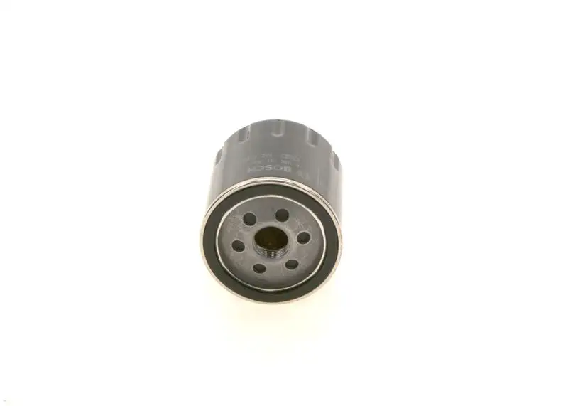 BOSCH F026407300 Yağ Filtresi 6000633313
