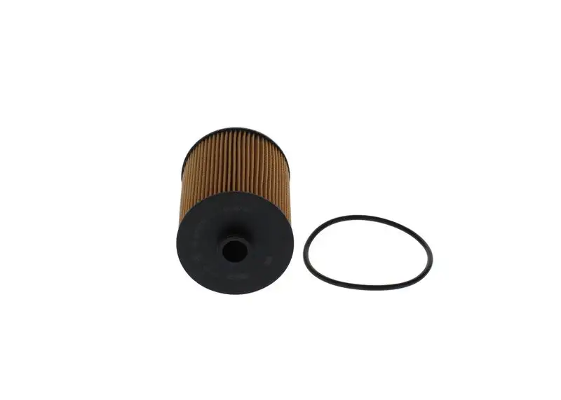 BOSCH F026407320 Yağ Filtresi 03H115562
