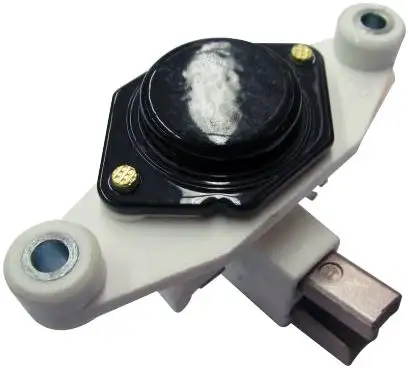 BOSCH F04R320375 Şarj Konjektörü