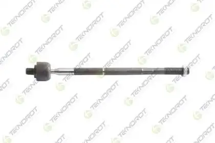 TEKNOROT F-1003 Rot Mili 42532977