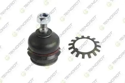 TEKNOROT F-303A Üst Rotil 4402649