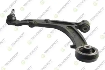 TEKNOROT F-336 Alt Salıncak (Sol) 51857133