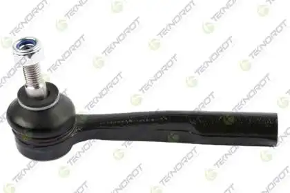 TEKNOROT F-382 Rot Başı (Sol) 77366165