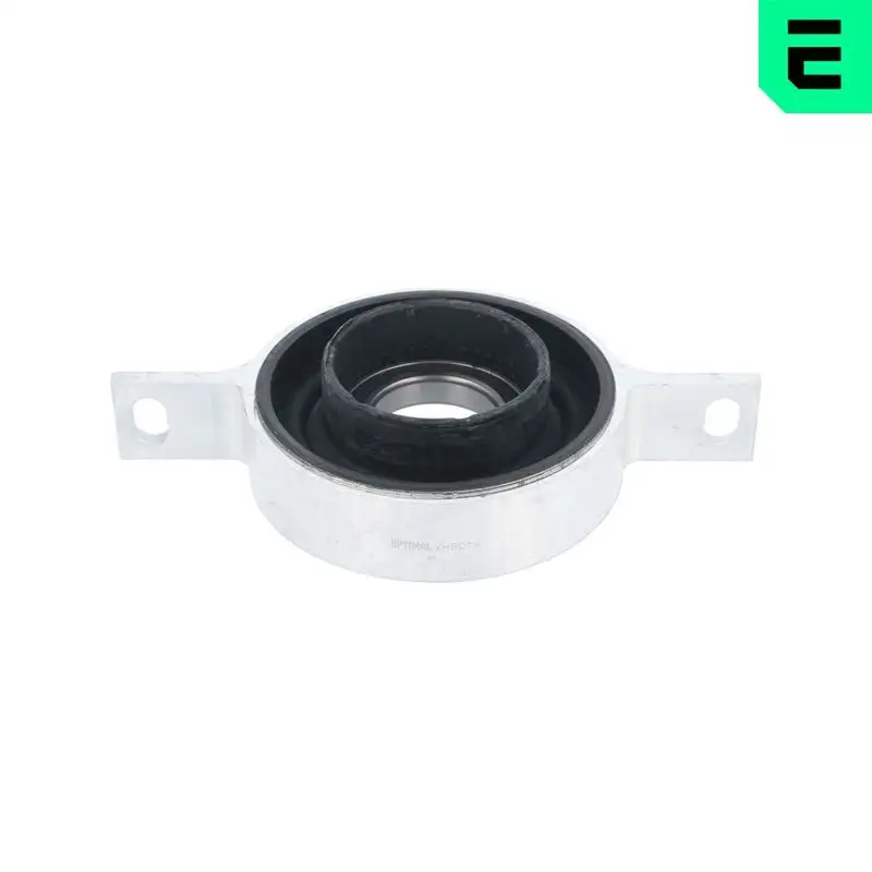 OPTIMAL F39938 Şaft Askısı 26127629466