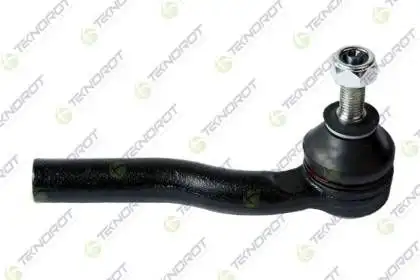 TEKNOROT F-401 Rot Başı (Sağ) 9947436