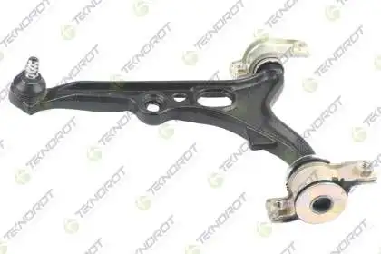 TEKNOROT F-466 Alt Salıncak (Sol) 60586771